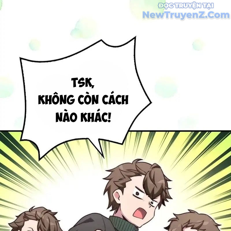 Trở Thành Bạn Thời Thơ Ấu Của Boss chapter 29 - Trang 20