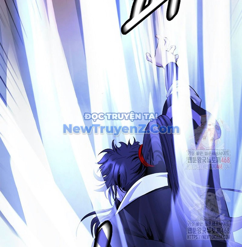 Lãng Tiên Kỳ Đàm chapter 195 - Trang 68