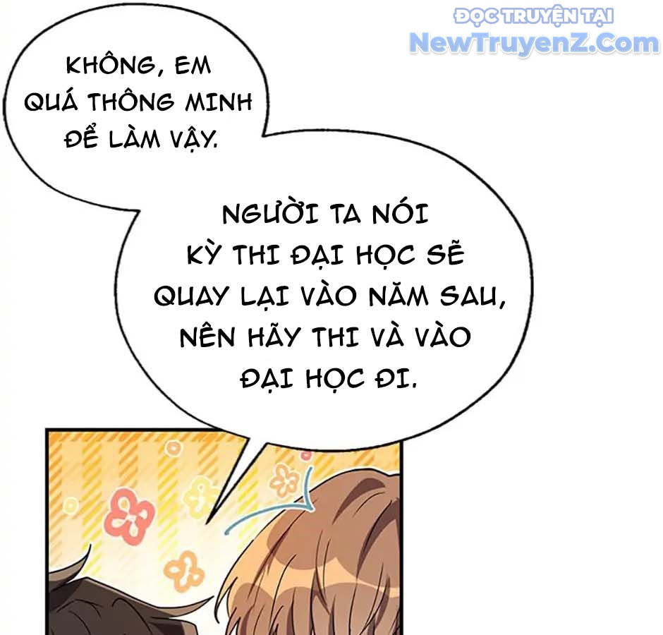 Anh Em Của Tôi Đều Là Nhân Vật Chính chapter 1 - Trang 183