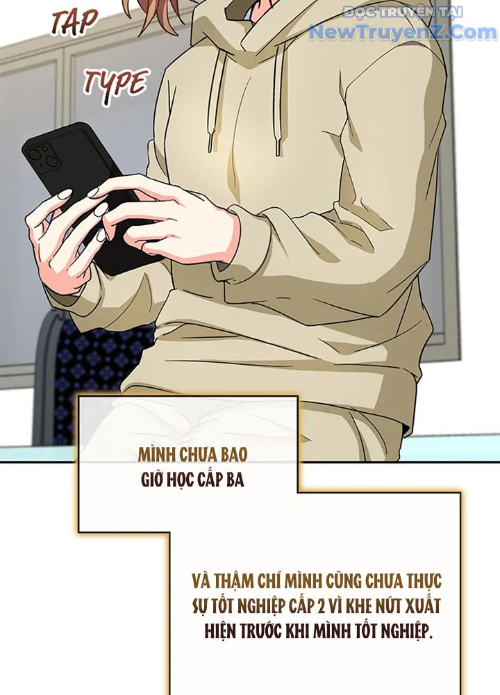 Anh Em Của Tôi Đều Là Nhân Vật Chính chapter 53 - Trang 84