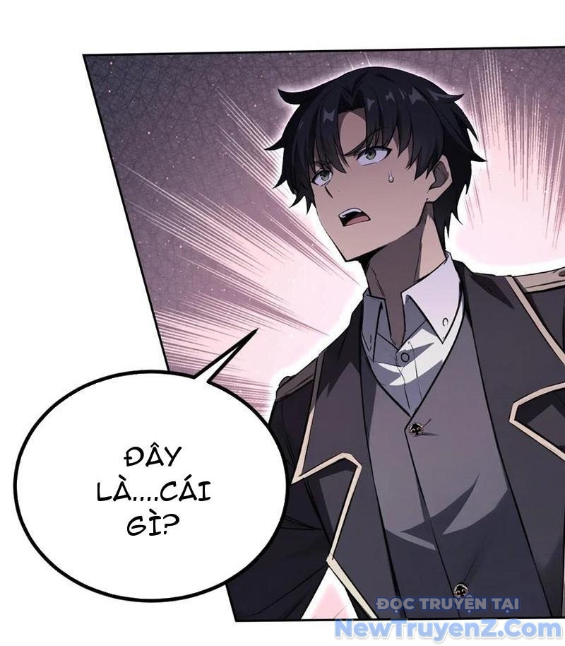 Trò Chơi Quỷ Dị: Ta Dựa Vào Vô Số Công Đức Khắc Thông Quan chapter 144 - Trang 73