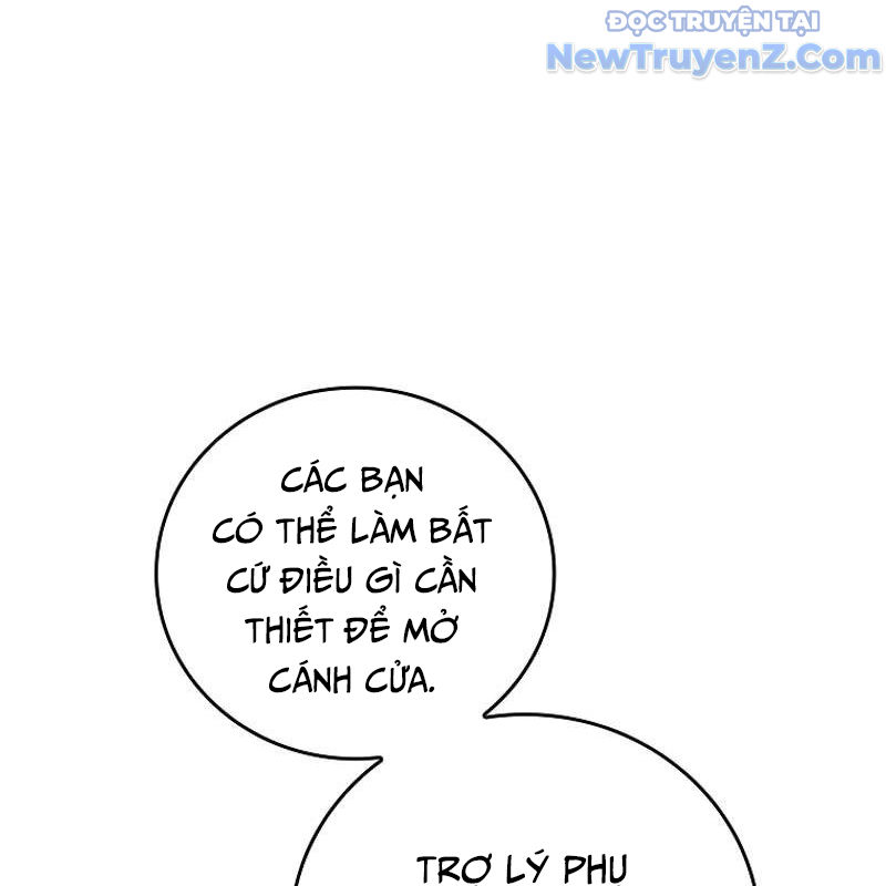 Trở Thành Bạn Thời Thơ Ấu Của Boss chapter 32 - Trang 11