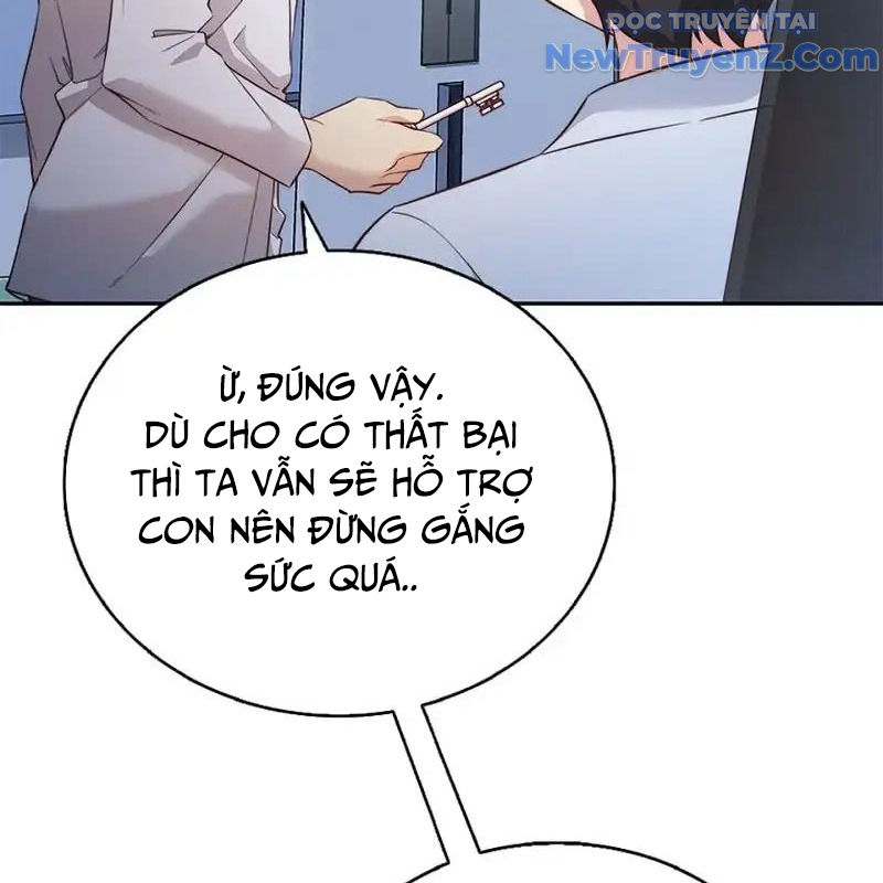 Trở Thành Bạn Thời Thơ Ấu Của Boss chapter 5 - Trang 85