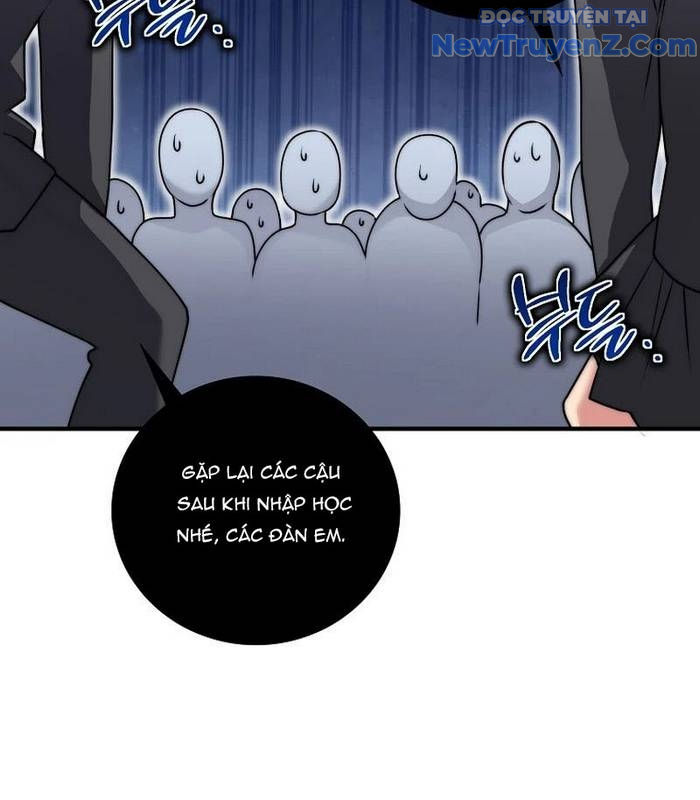 Trở Thành Bạn Thời Thơ Ấu Của Boss chapter 31 - Trang 129