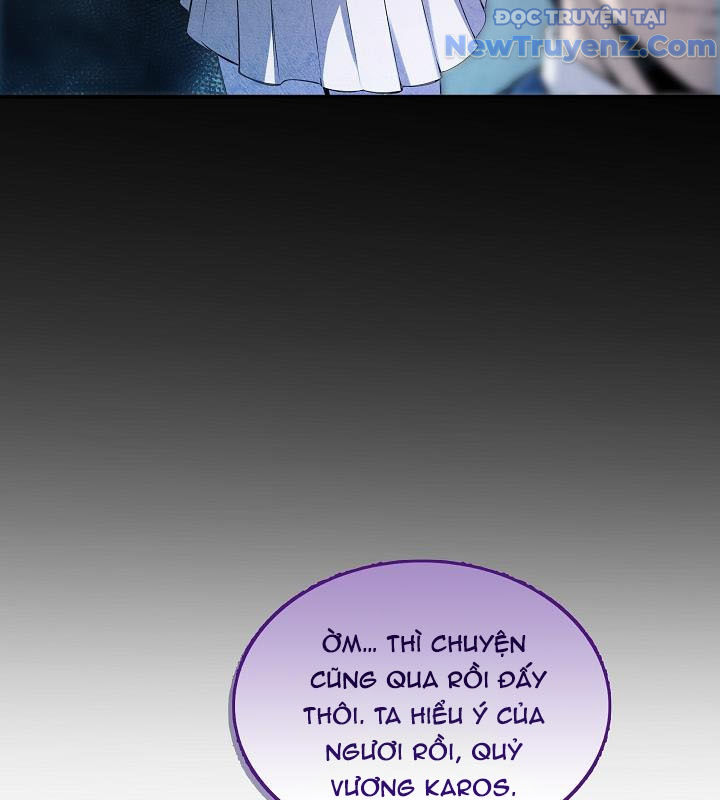 0.0000001% Của Quỷ Vương chapter 4 - Trang 124