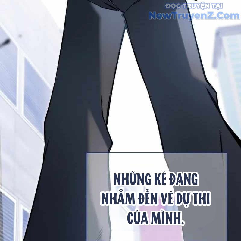 Trở Thành Bạn Thời Thơ Ấu Của Boss chapter 30 - Trang 98