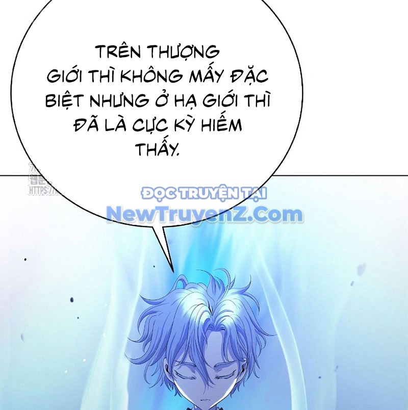 Lãng Tiên Kỳ Đàm chapter 195 - Trang 152