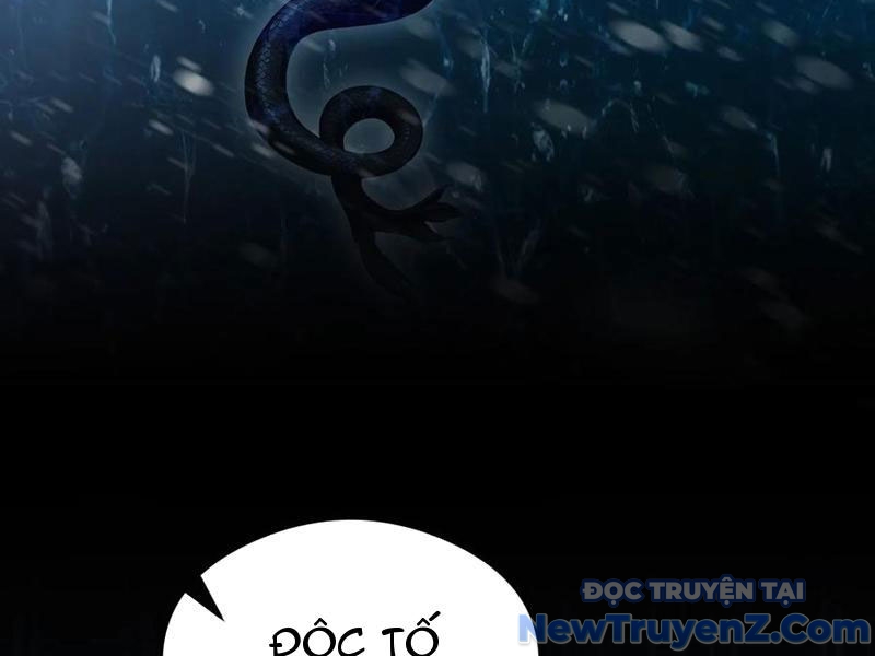 Trò Chơi Quỷ Dị: Ta Dựa Vào Vô Số Công Đức Khắc Thông Quan chapter 145 - Trang 21