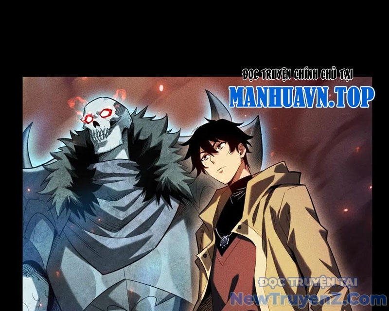 Treo Máy Trăm Vạn Năm Ta Tỉnh Lại Thành Thần chapter 40 - Trang 114