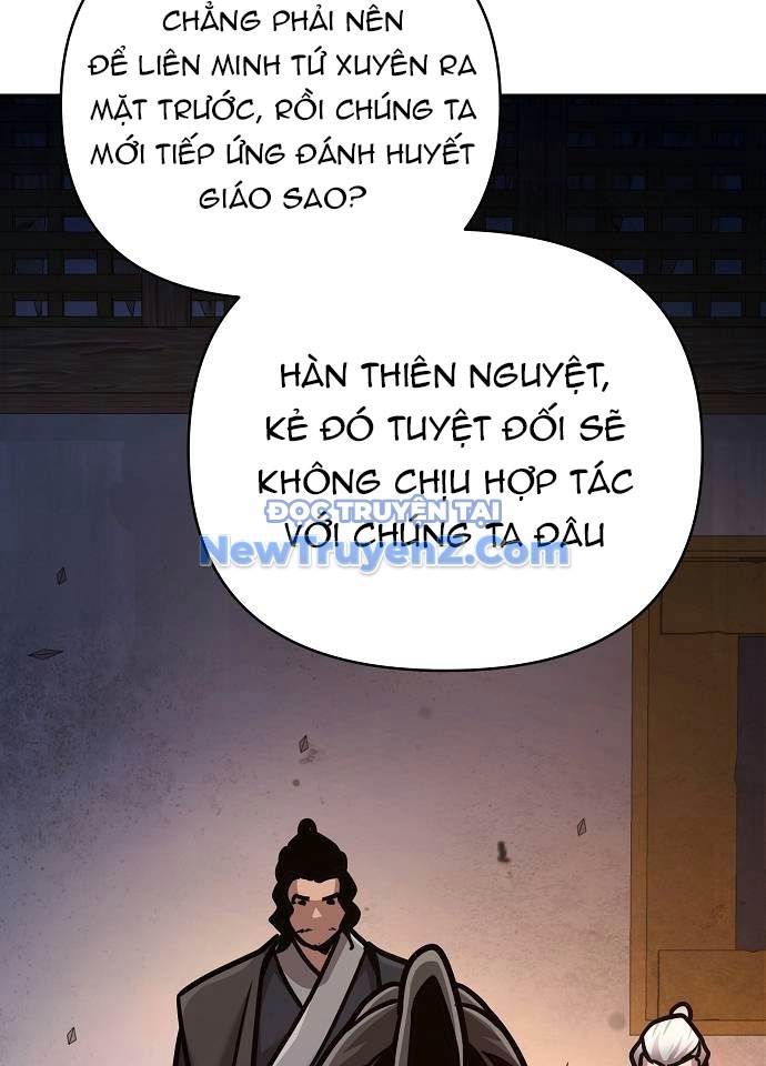 Tiểu Tử Đáng Ngờ Lại Là Cao Thủ chapter 94 - Trang 173