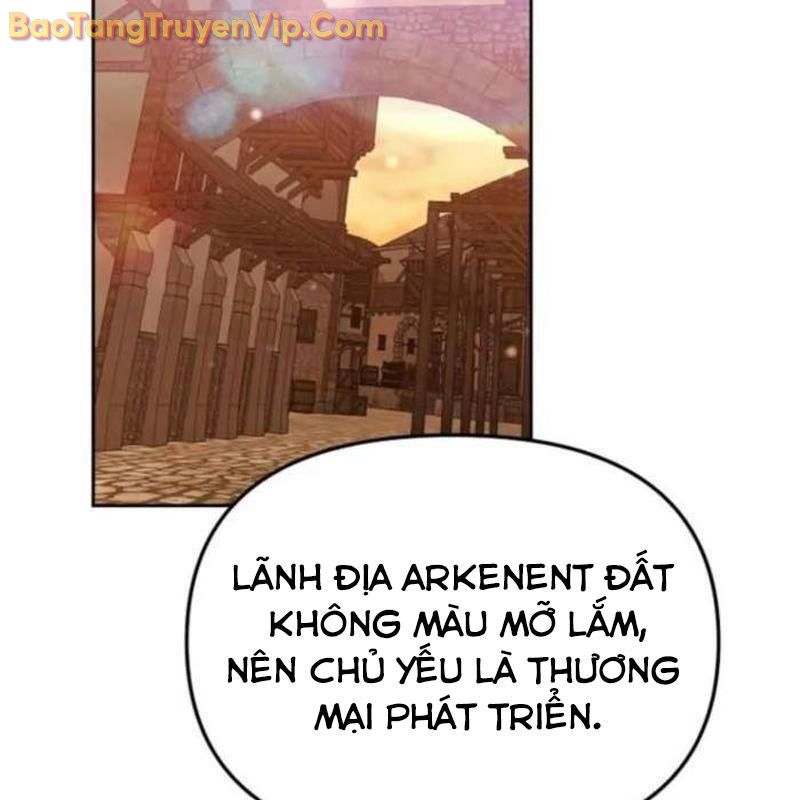 Thuần Thú Sư Thiên Tài chapter 42 - Trang 120