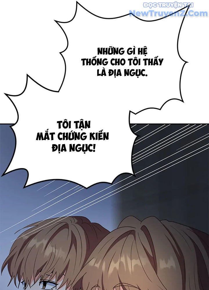 Anh Em Của Tôi Đều Là Nhân Vật Chính chapter 66 - Trang 128