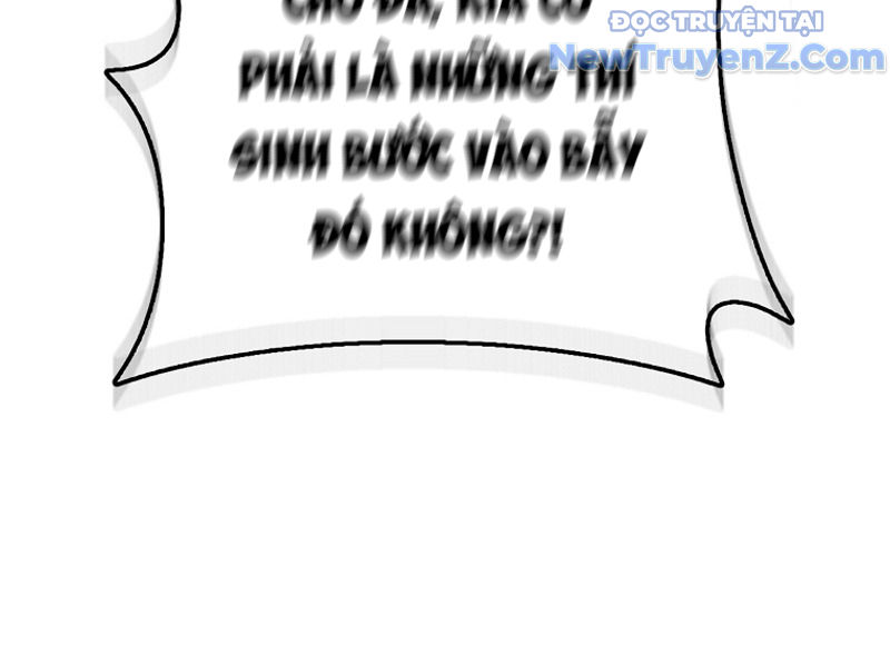 Trở Thành Bạn Thời Thơ Ấu Của Boss chapter 33 - Trang 88