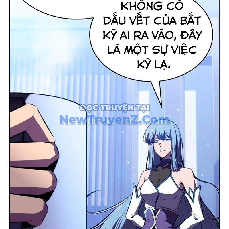 Quán Ăn Định Mệnh chapter 7 - Trang 129