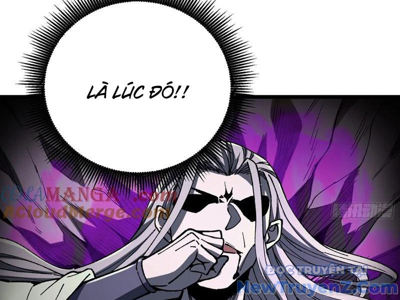 Thành Thần Bắt Đầu Từ Thủy Hầu Tử chapter 43 - Trang 95