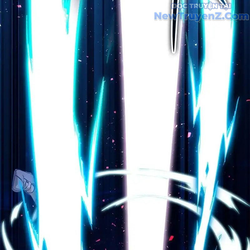 Trở Thành Bạn Thời Thơ Ấu Của Boss chapter 5 - Trang 165