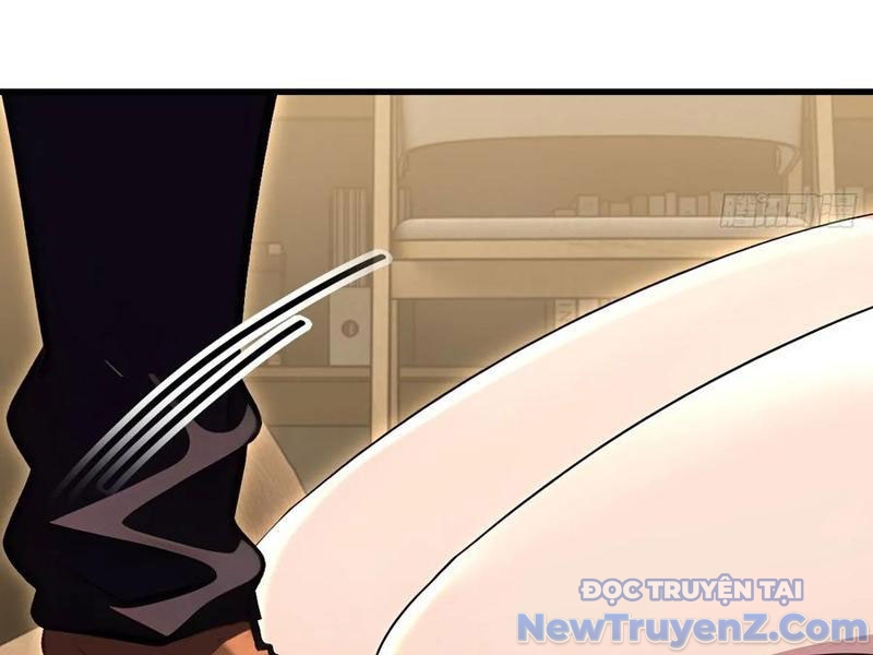 Chung Cực Tùy Ý Thần Hào Hệ Thống chapter 53 - Trang 82