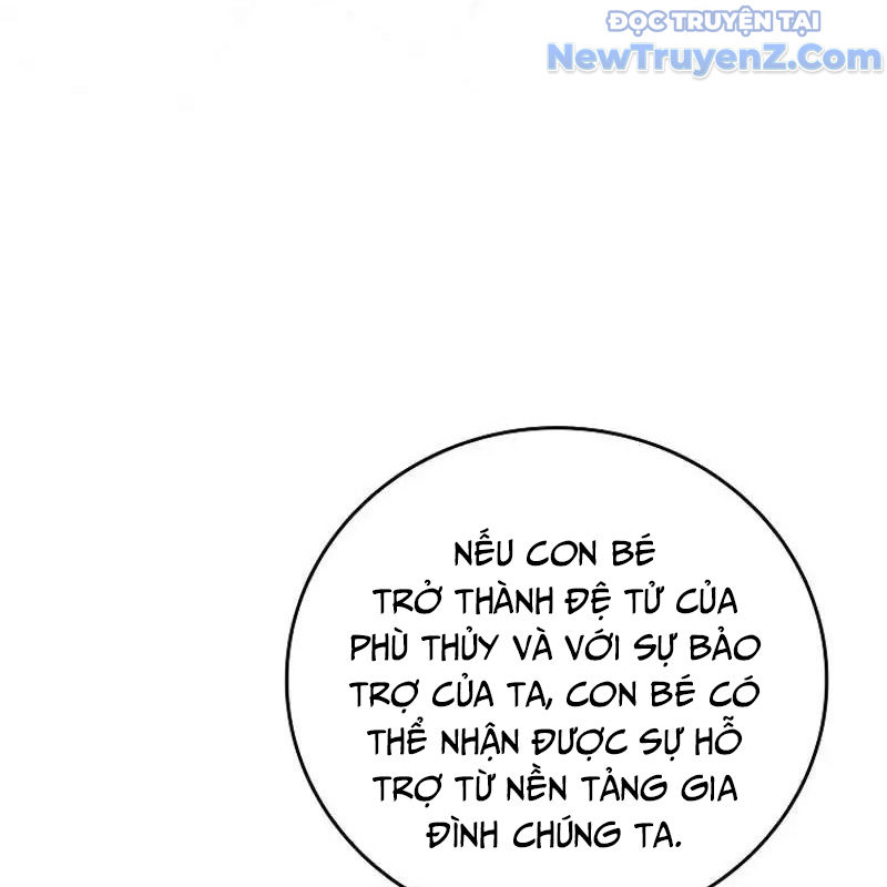 Trở Thành Bạn Thời Thơ Ấu Của Boss chapter 26 - Trang 52