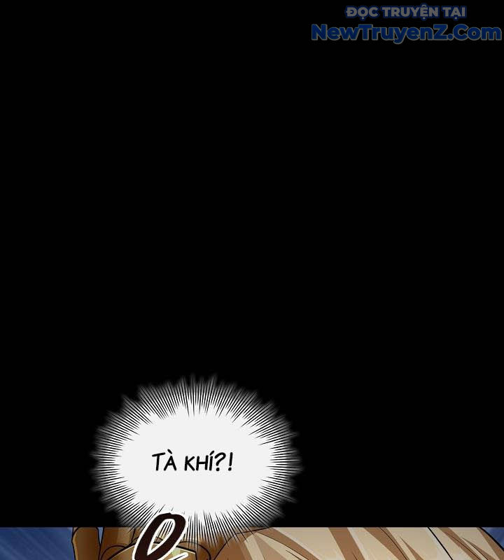 0.0000001% Của Quỷ Vương chapter 12 - Trang 172