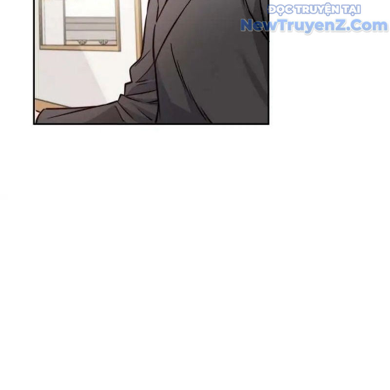 Trở Thành Bạn Thời Thơ Ấu Của Boss chapter 3 - Trang 86