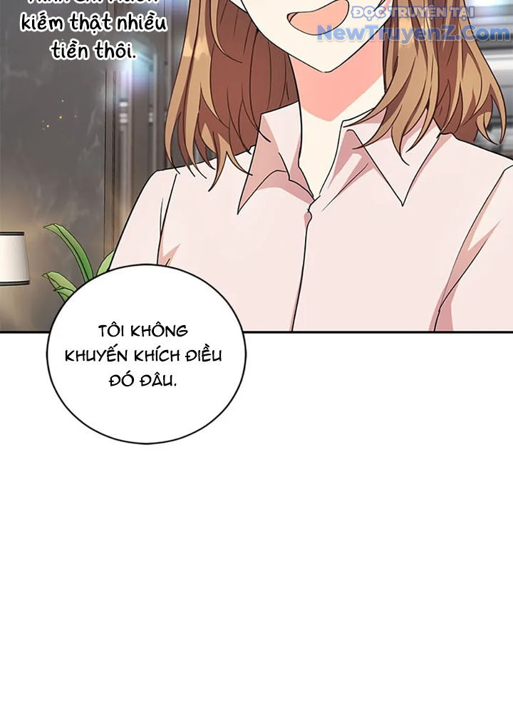 Anh Em Của Tôi Đều Là Nhân Vật Chính chapter 58 - Trang 85