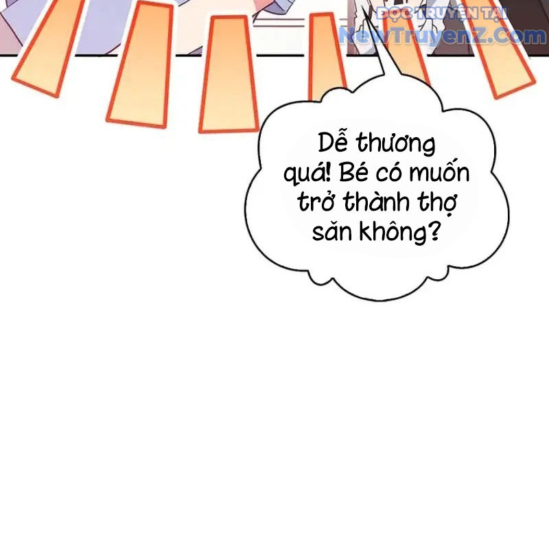 Trở Thành Bạn Thời Thơ Ấu Của Boss chapter 5 - Trang 34