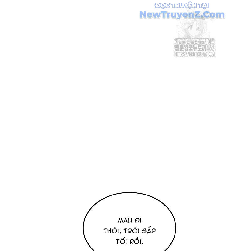 0.0000001% Của Quỷ Vương chapter 34 - Trang 23