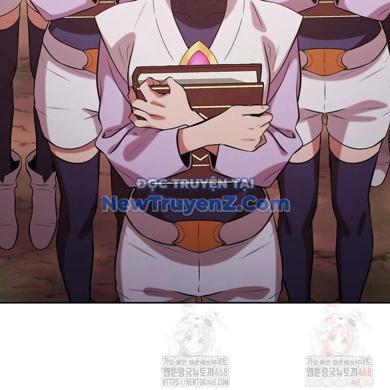 Tái Thiết Hầm Ngục chapter 249 - Trang 124