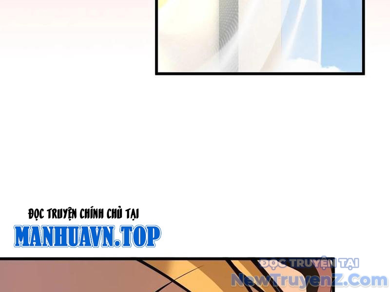 Chung Cực Tùy Ý Thần Hào Hệ Thống chapter 53 - Trang 108