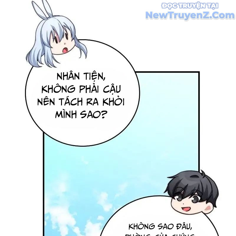 Trở Thành Bạn Thời Thơ Ấu Của Boss chapter 29 - Trang 25