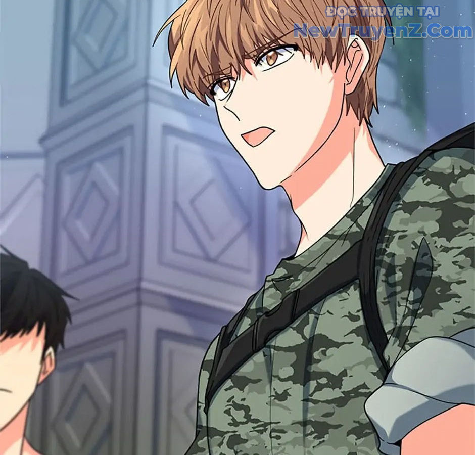 Anh Em Của Tôi Đều Là Nhân Vật Chính chapter 5 - Trang 82