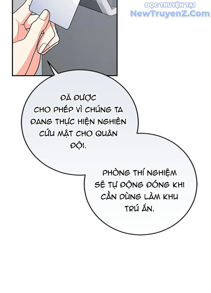 Anh Em Của Tôi Đều Là Nhân Vật Chính chapter 58 - Trang 5