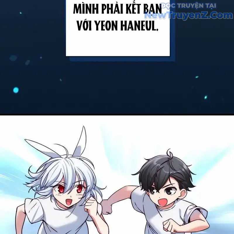 Trở Thành Bạn Thời Thơ Ấu Của Boss chapter 1 - Trang 206