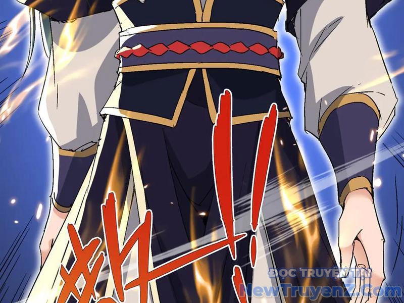 Đồ Đệ Nữ Đế Của Ta Muốn Hắc Hóa! chapter 49 - Trang 99
