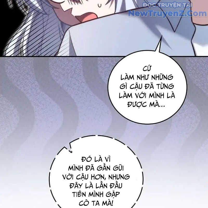 Trở Thành Bạn Thời Thơ Ấu Của Boss chapter 28 - Trang 60