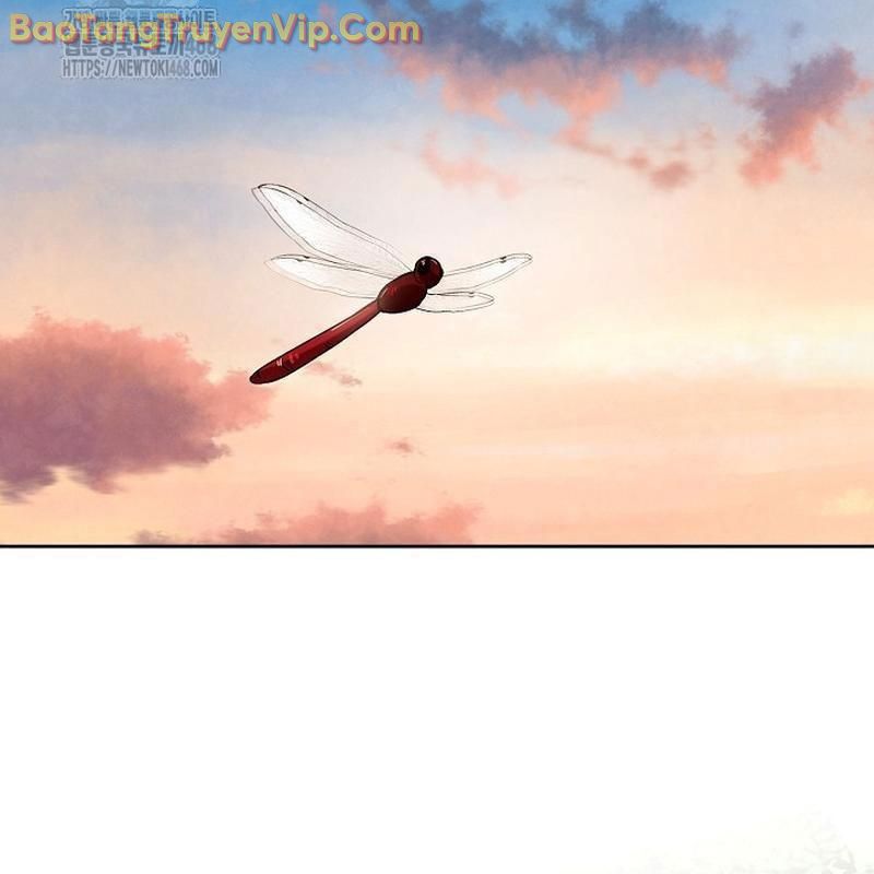 Sống Như Một Diễn Viên chapter 125 - Trang 132