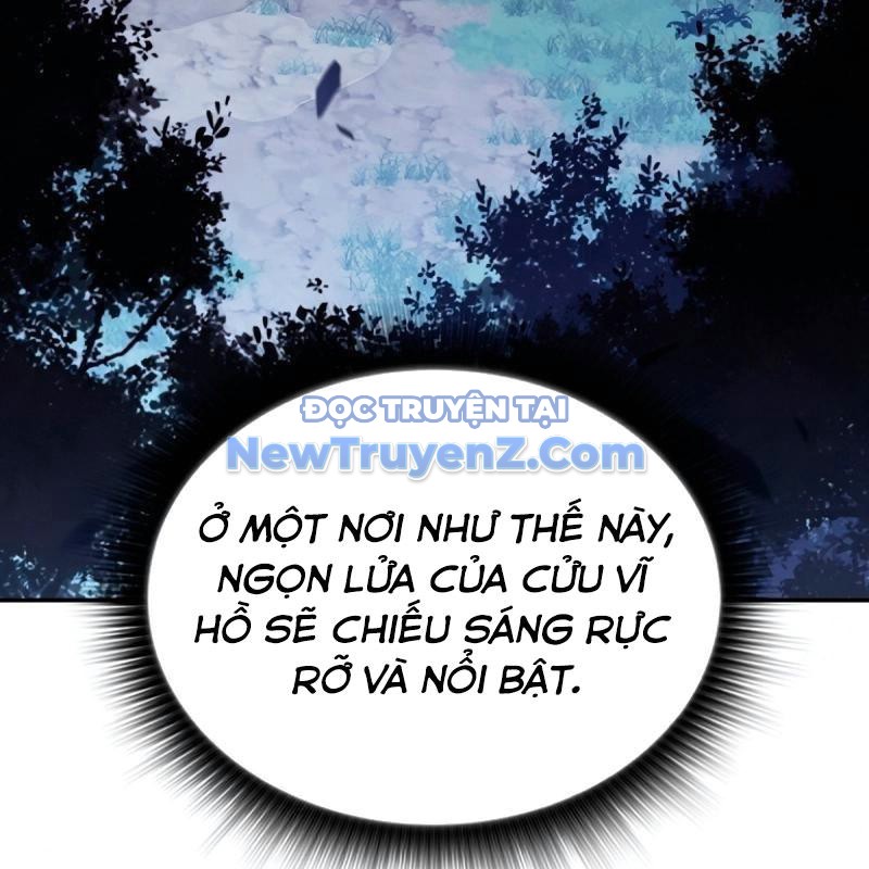 Quán Ăn Định Mệnh chapter 7 - Trang 88