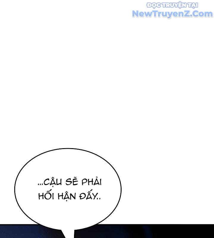 0.0000001% Của Quỷ Vương chapter 12 - Trang 36