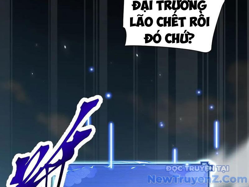 Bắt Đầu Chấn Kinh Nữ Đế Lão Bà, Ta Vô Địch! chapter 79 - Trang 15