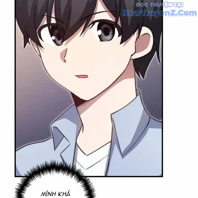 Trở Thành Bạn Thời Thơ Ấu Của Boss chapter 36 - Trang 116