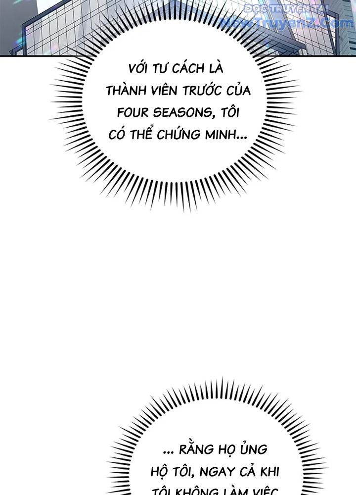 Anh Em Của Tôi Đều Là Nhân Vật Chính chapter 55 - Trang 69
