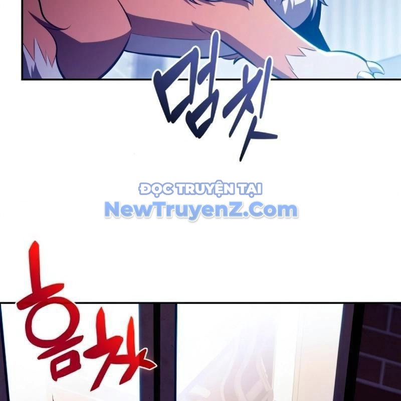 Quán Ăn Định Mệnh chapter 7 - Trang 45