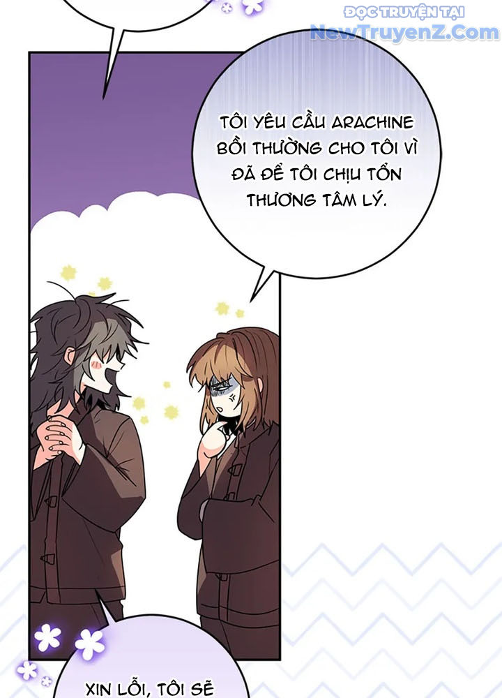 Anh Em Của Tôi Đều Là Nhân Vật Chính chapter 68 - Trang 32