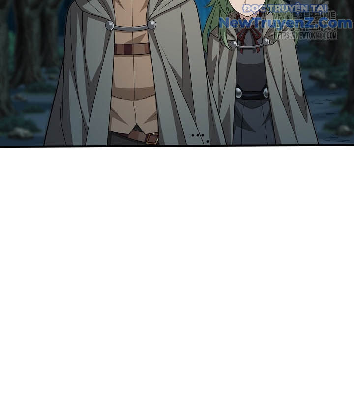 0.0000001% Của Quỷ Vương chapter 35 - Trang 72