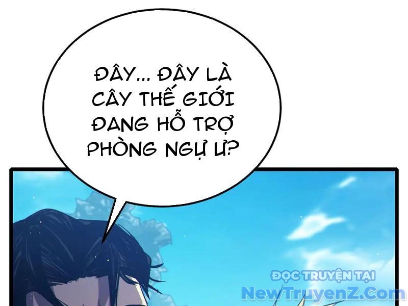 Toàn Dân Chuyển Chức: Bị Động Của Ta Vô Địch chapter 88 - Trang 59