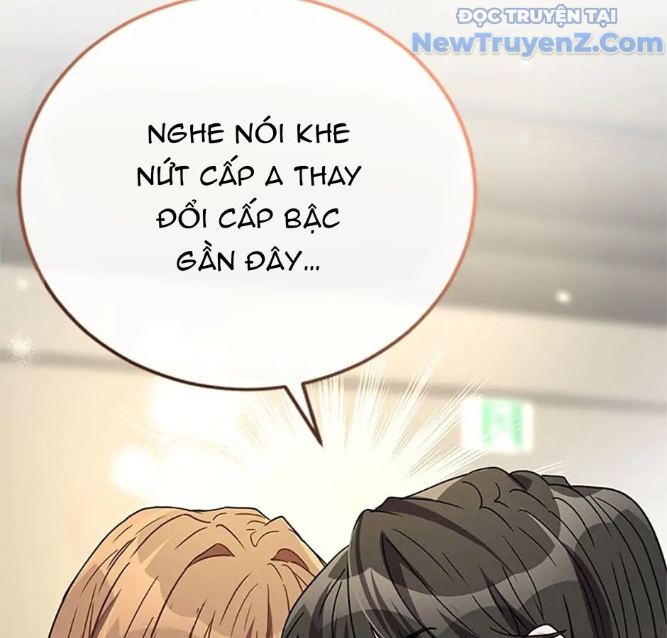 Anh Em Của Tôi Đều Là Nhân Vật Chính chapter 6 - Trang 188