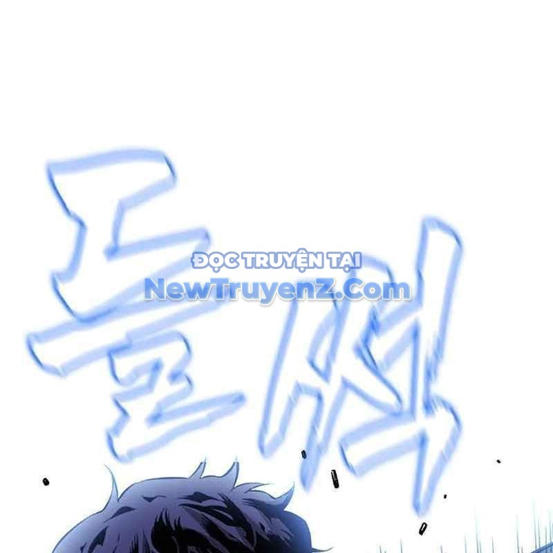 King Game chapter 109 - Trang 107