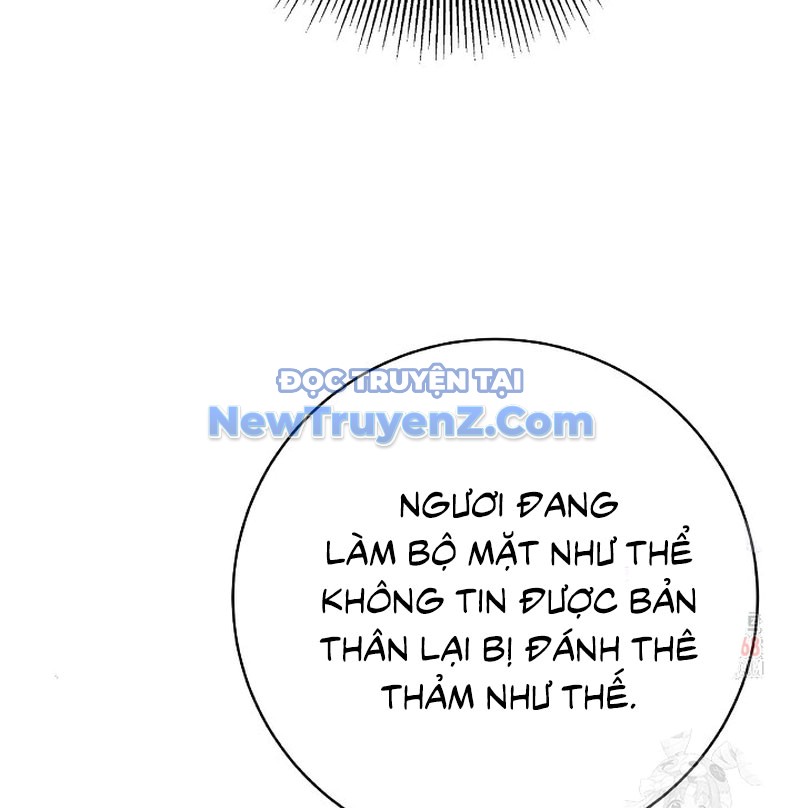Lãng Tiên Kỳ Đàm chapter 195 - Trang 138