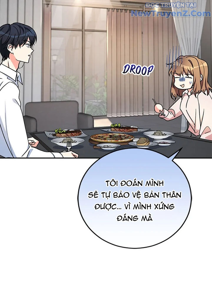 Anh Em Của Tôi Đều Là Nhân Vật Chính chapter 58 - Trang 89