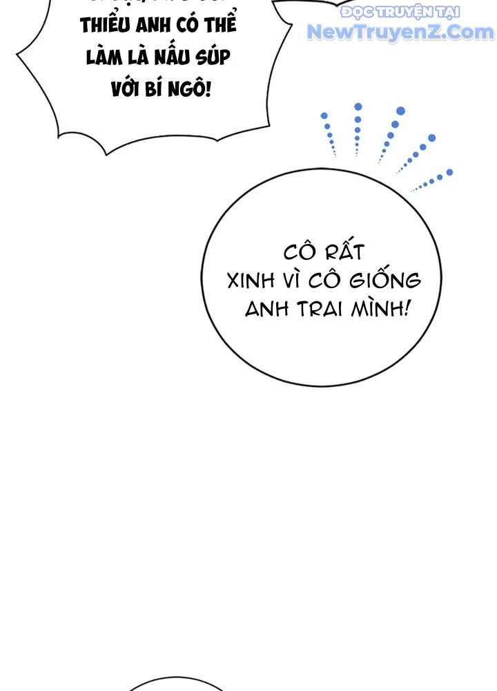 Anh Em Của Tôi Đều Là Nhân Vật Chính chapter 55 - Trang 16